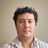 Taha - professeur de mathématiques - Nantes