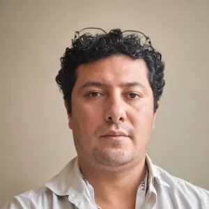 Taha - professeur de mathématiques - Nantes