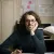 Dayton - Music theory tutor - Northampton