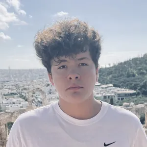 RAYAN - Prof de théorie de la musique - Nice