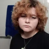 Milla - Prof d'anglais - Paris