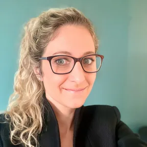 Helena - Piano Tutor - Southampton