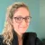 Helena - Piano Tutor - Southampton