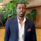 Brice - Prof de comptabilité - Champigny-sur-Marne