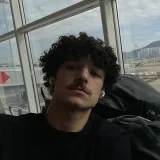 Noe - Prof de guitare - Paris