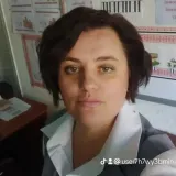 Ірина - викладач гри на фортепіано - Варва