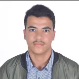 Khazraji - Prof de maths - 