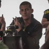 Mateo - Profe de fotografía - Bogotá