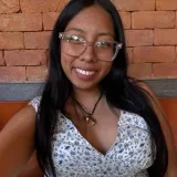 Adriana - Profe de español para extranjeros - Piura