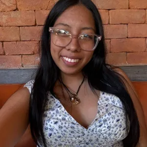 Adriana - Profe de español para extranjeros - Piura