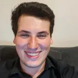 Tyler - Microsoft excel tutor - Laval