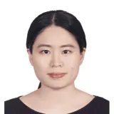 YI TIEN - Prof de chinois - Nice