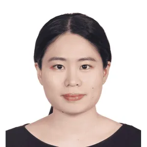 YI TIEN - Prof de chinois - Nice