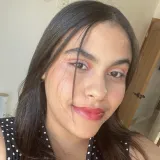 Pamela María - tutor académico - Santiago de los Caballeros