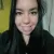 Romina - Profesor matemática - Necochea