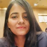 Pooja Kumari - Commerce tutor - Navi Mumbai