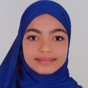 FATIMAZAHRA - Prof de maths - 