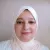 Karima - Arabic teacher - Colebrook