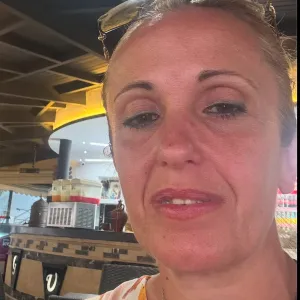 Laurence - Prof d'aide aux devoirs - Auch