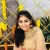 Akansha - Accounting tutor - Chennai