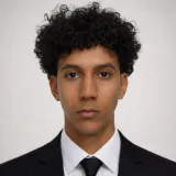 Mahmud - Prof d'espagnol - Parthenay