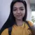 Khushboo - Accounting tutor - Hyderabad