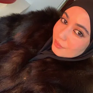 Souad - Prof de maths - Limoges