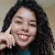 Claudiene - Professor de francês - Teresina