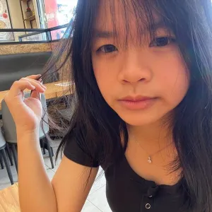 Ky - Chinese tutor - Sandakan