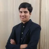 Hamza - Maths tutor - Yagoona