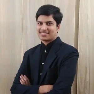 Hamza - Maths tutor - Yagoona