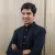 Hamza - Maths tutor - Yagoona