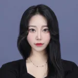 Shelene - Korean Tutor - Dallas