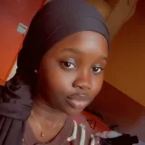 Ndeye rose - Prof de français - Aulnoy-lez-Valenciennes