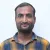 KAPTAN SINGH - Yoga instructor - Jaipur