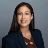 Géraldine - Prof d'espagnol - Six-Fours-les-Plages