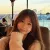 Yolanda - English tutor - Vancouver