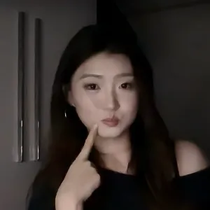 Zzzjn - Prof de chinois - Rouen