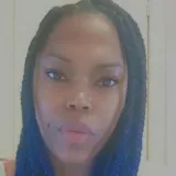 Daisy - Prof de français - Bruxelles