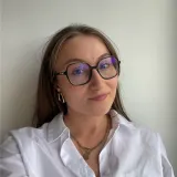 Tessa - Chess tutor - Belfast