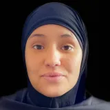 Chérine - Prof de maths - Brest