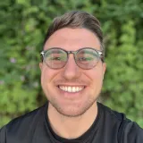 Giuseppe - Prof de base de données - Luxembourg