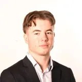 Loris - Prof de maths - Montrouge