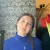 Laurine - Prof de maths - Poitiers