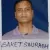 Saket - Literacy tutor - 