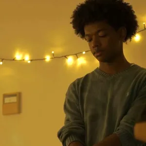 Matteo - Prof de piano - Poitiers