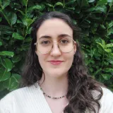 Amélie - Prof de droit - Rambouillet