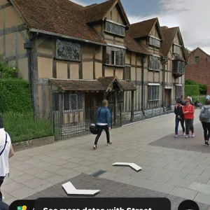 Pro - Prof d'anglais - Agadir