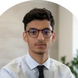 Samir - Prof de programmation - Casablanca