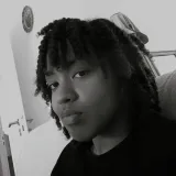 Lapaix - Prof d'aide aux devoirs - Saint-Jean-de-Monts